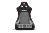 Replacement Cushion Set for RS Rally Pro Bucket Seat – Classic Houndstoot