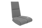 Replacement Cushion Set for RS Rally Pro Bucket Seat – Classic Houndstoot