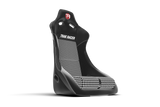 Replacement Cushion Set for RS Rally Pro Bucket Seat – Classic Houndstoot
