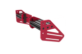 TR ONE V3 2-Way Wheel Side-Mount Kit for Simagic Evo Wheelbases