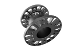 Universal Steering Wheel Hub Spacer for Simucube, Simagic, MOZA & More
