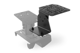 Handbrake Mount for Trak Racer TRX Simulator