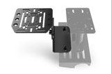 Handbrake Mount for Trak Racer TRX Simulator