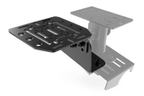 Handbrake Mount for Trak Racer TRX Simulator