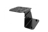 Handbrake Mount for Trak Racer TRX Simulator