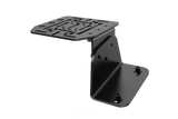 Handbrake Mount for Trak Racer TRX Simulator