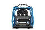 Alpine Racing TRX V2 Racing Simulator
