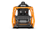 TRX V2 Racing Simulator - SUNSET ORANGE