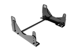 Adjustable Side-Mount Seat Bracket for Bucket Seats – Formula & GT Position