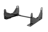 Adjustable Side-Mount Seat Bracket for Bucket Seats – Formula & GT Position