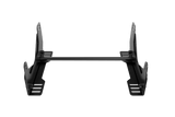 Adjustable Side-Mount Seat Bracket for Bucket Seats – Formula & GT Position