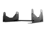 Adjustable Side-Mount Seat Bracket for Bucket Seats – Formula & GT Position