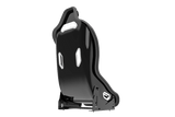 Adjustable Side-Mount Seat Bracket for Bucket Seats – Formula & GT Position