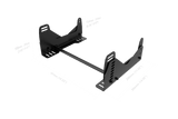 Adjustable Side-Mount Seat Bracket for Bucket Seats – Formula & GT Position