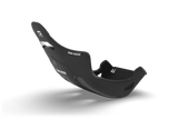 HCF Hybrid Formula Pro Racing Bucket Seat - Full Dry Carbon Fiber