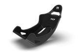 HCF Hybrid Formula Pro Racing Bucket Seat - Full Dry Carbon Fiber