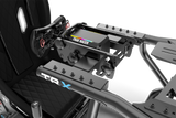 TRX V2 Racing Simulator - Black