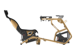 Racing TRX Limited edition (Seat included)