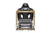 Racing TRX Limited edition (Seat included)