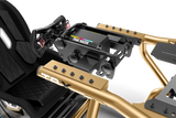 Racing TRX Limited edition (Seat included)