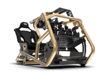 Racing TRX Limited edition (Seat included)
