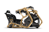 Racing TRX Limited edition (Seat included)