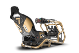 Racing TRX Limited edition (Seat included)
