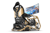 Racing TRX Limited edition (Seat included)