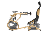 Racing TRX Limited edition (Seat included)