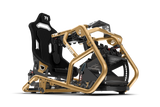 Racing TRX Limited edition (Seat included)