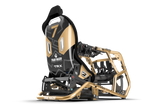 Racing TRX Limited edition (Seat included)