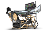Racing TRX Limited edition (Seat included)