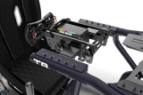 TRX V2 Racing Simulator - BULL BLUE