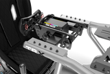 TRX V2 Racing Simulator - SILVER ARROW