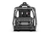 TRX V2 Racing Simulator - Black