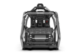 TRX V2 Racing Simulator - Black