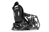 TRX V2 Racing Simulator - Black