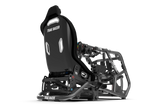 TRX V2 Racing Simulator - Black