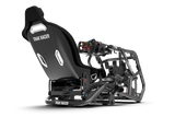 TRX V2 Racing Simulator - Black