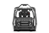 TRX V2 Racing Simulator - Black