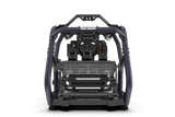 TRX V2 Racing Simulator - BULL BLUE