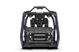 TRX V2 Racing Simulator - BULL BLUE