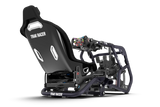 TRX V2 Racing Simulator - BULL BLUE