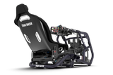 TRX V2 Racing Simulator - BULL BLUE
