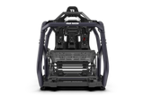 TRX V2 Racing Simulator - BULL BLUE