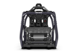 TRX V2 Racing Simulator - BULL BLUE