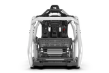 TRX V2 Racing Simulator - SILVER ARROW