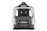 TRX V2 Racing Simulator - SILVER ARROW