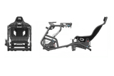 TRX V2 Racing Simulator - Black