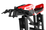 TRZ Motorbike Racing Simulator